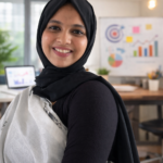 Freelance Digital Marketer in Malappuram providing digital marketing services