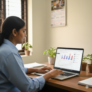 Benefits of hiring a freelance digital marketer in Malappuram for local business growth