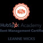 HubSpot Digital Marketing Certified Expert in Malappuram Kerala